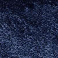 Vue détaillée des transitions et des coutures entre le tissu et le cuir